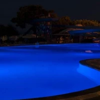 Saltwater Swimming Pools 0